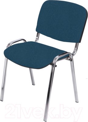 Стул офисный Фабрикант Изо - фото