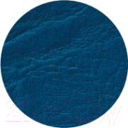 Стул офисный Фабрикант Изо