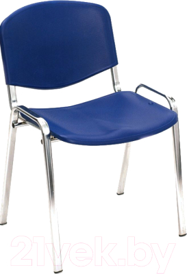 Стул офисный Фабрикант Изо PL