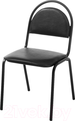 Стул офисный Фабрикант Стандарт - фото