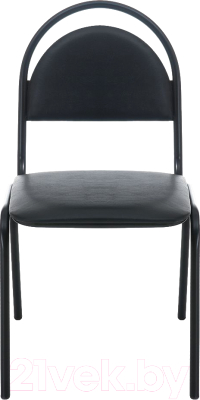 Стул офисный Фабрикант Стандарт