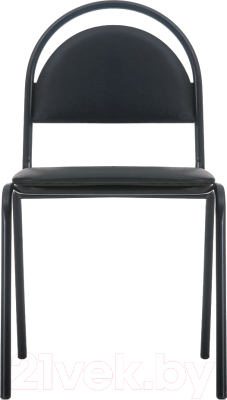 Стул офисный Фабрикант Стандарт