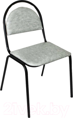 Стул офисный Фабрикант Стандарт - фото