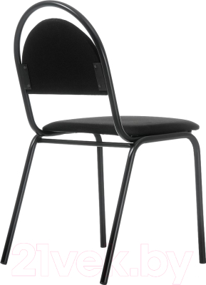 Стул офисный Фабрикант Стандарт