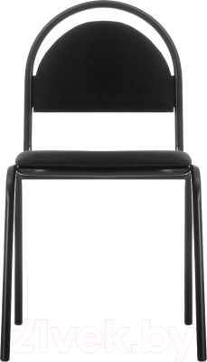 Стул офисный Фабрикант Стандарт