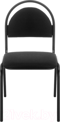Стул офисный Фабрикант Стандарт