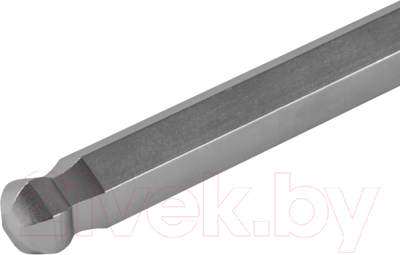 Гаечный ключ Jonnesway H23S160