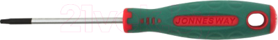 Отвертка Jonnesway D71T8 - фото