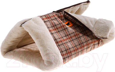 Матрас для животных Ferplast Igloo Cuscino / 83510098 - фото