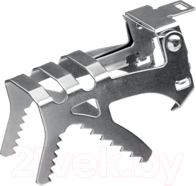 Сабельная пила Зубр СПЛ-125-22