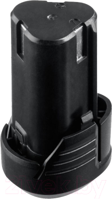 Сабельная пила Зубр СПЛ-125-22