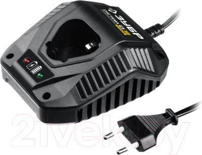 Сабельная пила Зубр СПЛ-125-22