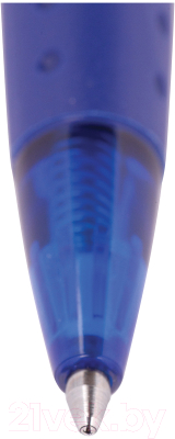 Ручка шариковая Schneider Suprimo / 135603
