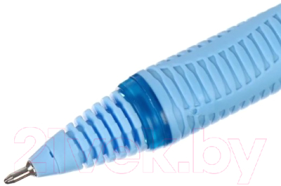 Ручка-роллер Schneider One Hybrid N / 183503