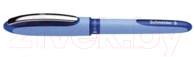 Ручка-роллер Schneider One Hybrid N / 183503