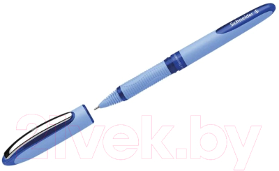 Ручка-роллер Schneider One Hybrid N / 183503