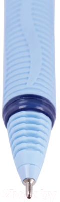 Ручка-роллер Schneider One Hybrid N / 183503