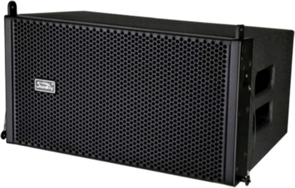 Сценический монитор Soundking G110 - фото