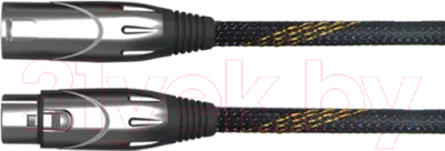 Кабель Soundking BXX003B-5 - фото