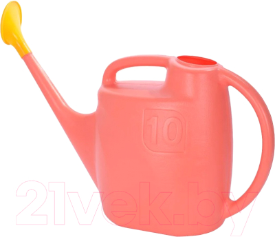 Лейка садовая Эльфпласт EP335 - фото