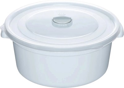 Контейнер Эльфпласт EP526 - фото