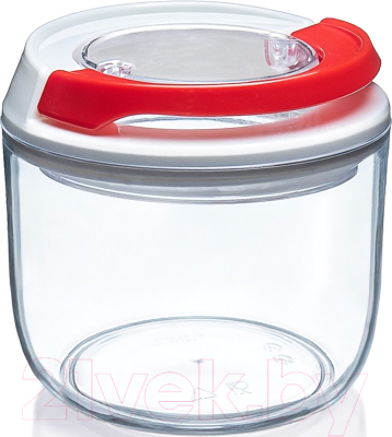 Контейнер Эльфпласт Prague / EP390 - фото