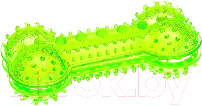 Игрушка для собак Ferplast PA 6408 Biscuit SM / 86408899