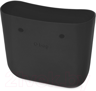 Корпус для сумки O bag Classic OBAGB001EVS00055 - фото
