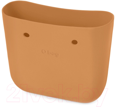 Корпус для сумки O bag Classic OBAGB001EVS00132 - фото