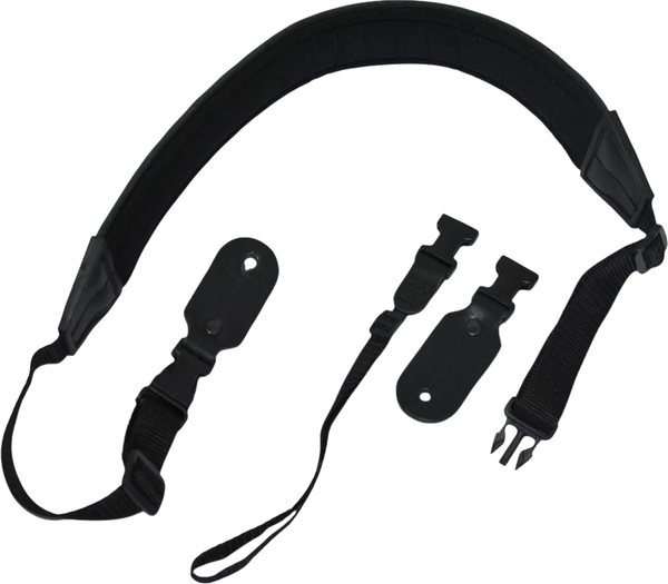 Ремень для мандолины Мозеръ SMU-1 - фото