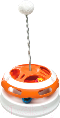 Игрушка для кошек Ferplast Vertigo / 85100100 - фото