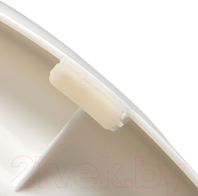 Игрушка для кошек Ferplast Vertigo / 85100100