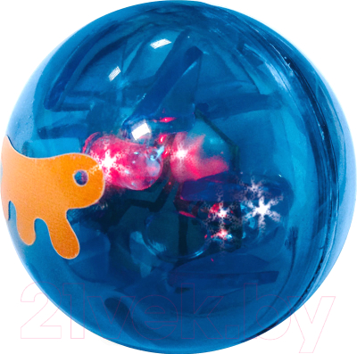 Игрушка для кошек Ferplast Vertigo / 85100100