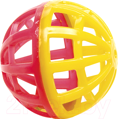 Игрушка для кошек Ferplast Vertigo / 85100100