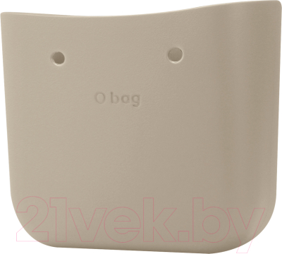 Корпус для сумки O bag Mini OBAGB002EVS00078 - фото