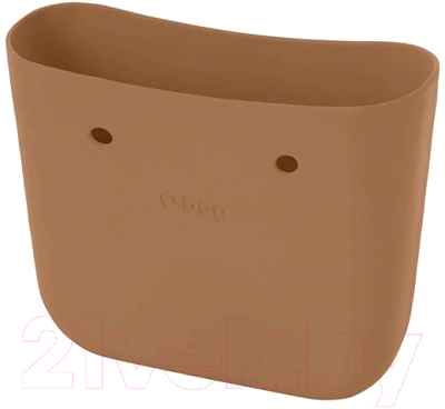 Корпус для сумки O bag Mini OBAGB002EVS00132 - фото