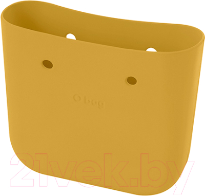 Корпус для сумки O bag Mini OBAGB002EVS00540 - фото