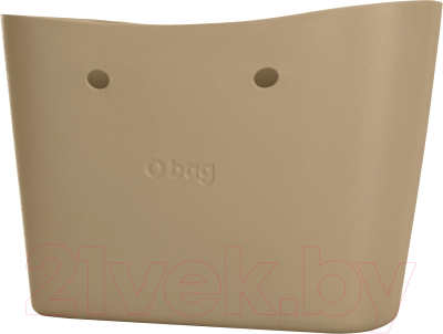 Корпус для сумки O bag Urban OBAGB033EVS00078 - фото