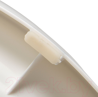 Игрушка для кошек Ferplast Tornado / 85100200