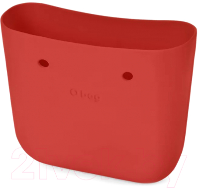Корпус для сумки O bag Mini OBAGB002EVS00076 - фото