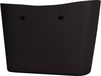 Корпус для сумки O bag Urban OBAGB033EVS00055 - фото