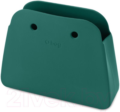 Корпус для сумки O bag Reverse OBAGB046EVS00066 - фото