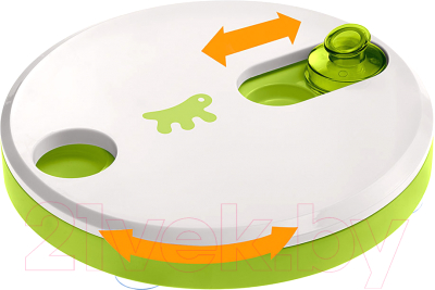 Игрушка для животных Ferplast Duo / 85484099