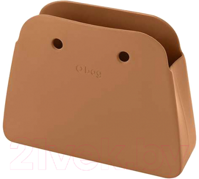 Корпус для сумки O bag Reverse OBAGB046EVS00132 - фото