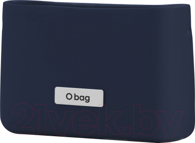 Корпус для сумки O bag Pocket OBAGB206EVS00017 - фото