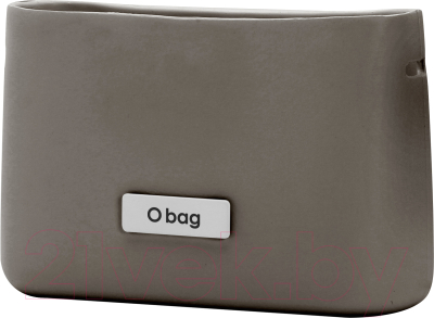 Корпус для сумки O bag Pocket OBAGB206EVS00071 - фото