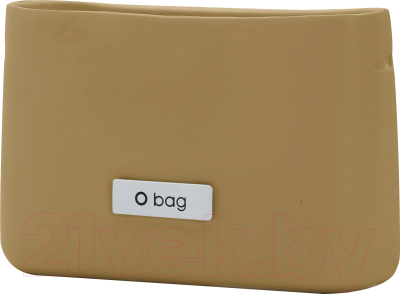 Корпус для сумки O bag Pocket OBAGB206EVS00078 - фото