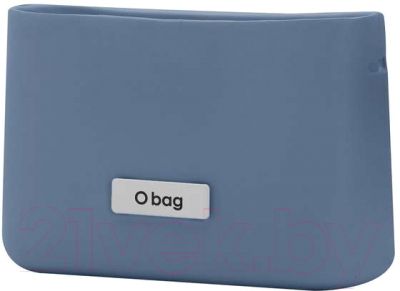 Корпус для сумки O bag Pocket OBAGB206EVS00022 - фото