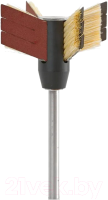 Шлифовальная система De-Tero P120 / A00022367