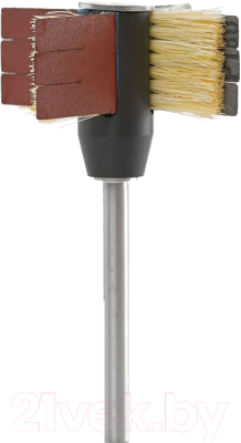 Шлифовальная система De-Tero P120 / A00022367